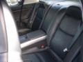 Titanium Gray Metallic - RX-8 Sport Photo No. 10