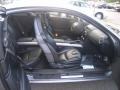 Titanium Gray Metallic - RX-8 Sport Photo No. 12
