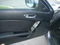 Titanium Gray Metallic - RX-8 Sport Photo No. 13