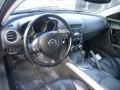 Titanium Gray Metallic - RX-8 Sport Photo No. 14