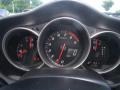 Titanium Gray Metallic - RX-8 Sport Photo No. 17
