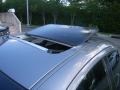 Titanium Gray Metallic - RX-8 Sport Photo No. 18