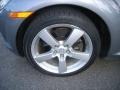 Titanium Gray Metallic - RX-8 Sport Photo No. 22