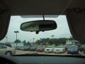 Bright Silver Metallic - Sebring Touring Convertible Photo No. 20