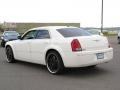 Stone White - 300 Touring Photo No. 3
