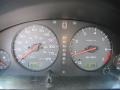2000 Dark Blue Pearl Subaru Outback Wagon  photo #7