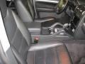Titanium Metallic - Cayenne Tiptronic Photo No. 8