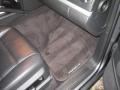 Titanium Metallic - Cayenne Tiptronic Photo No. 9