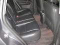 Titanium Metallic - Cayenne Tiptronic Photo No. 10