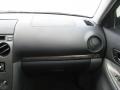 Glacier Silver Metallic - MAZDA6 i Sedan Photo No. 30