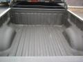 2005 Black Chevrolet Colorado LS Extended Cab  photo #5