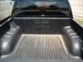 2004 Black Chevrolet Colorado LS Crew Cab  photo #5