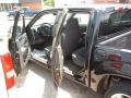 Black - Colorado LS Crew Cab Photo No. 6