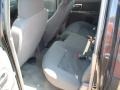 Black - Colorado LS Crew Cab Photo No. 9