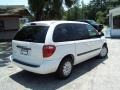 2006 Stone White Chrysler Town & Country   photo #5