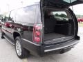 2007 Onyx Black GMC Yukon XL Denali AWD  photo #14