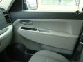 2008 Stone White Jeep Liberty Sport 4x4  photo #18