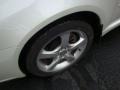 2007 Satin White Pearl Subaru Legacy 2.5i Sedan  photo #12