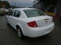 Summit White - Cobalt LT Sedan Photo No. 2