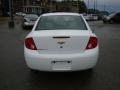 Summit White - Cobalt LT Sedan Photo No. 3
