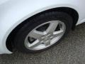 Summit White - Cobalt LT Sedan Photo No. 7