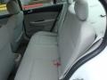 Summit White - Cobalt LT Sedan Photo No. 9
