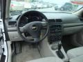 Summit White - Cobalt LT Sedan Photo No. 10