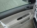 Summit White - Cobalt LT Sedan Photo No. 11