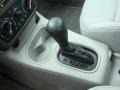 Summit White - Cobalt LT Sedan Photo No. 12