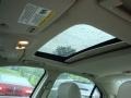 Silver Birch Metallic - MKZ Sedan Photo No. 12