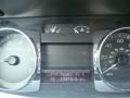 Silver Birch Metallic - MKZ Sedan Photo No. 15