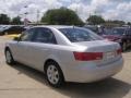 Bright Silver - Sonata GLS Photo No. 3