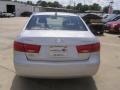 Bright Silver - Sonata GLS Photo No. 4
