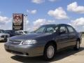 2005 Medium Gray Metallic Chevrolet Classic   photo #1