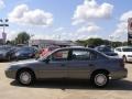 2005 Medium Gray Metallic Chevrolet Classic   photo #2