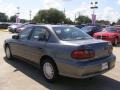 2005 Medium Gray Metallic Chevrolet Classic   photo #3