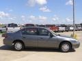 2005 Medium Gray Metallic Chevrolet Classic   photo #6