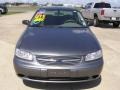 2005 Medium Gray Metallic Chevrolet Classic   photo #8