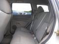 2007 Light Graystone Pearl Jeep Grand Cherokee Laredo  photo #10