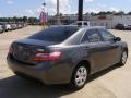 2008 Magnetic Gray Metallic Toyota Camry LE  photo #5