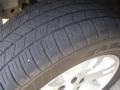 2008 Onyx Black GMC Sierra 1500 SLE Crew Cab  photo #12