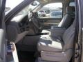 Steel Gray Metallic - Yukon SLT Photo No. 9
