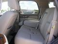 Steel Gray Metallic - Yukon SLT Photo No. 10