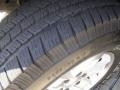 Steel Gray Metallic - Yukon SLT Photo No. 12