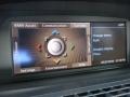 2008 Titanium Grey Metallic BMW 7 Series 750Li Sedan  photo #19