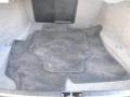 2008 Titanium Grey Metallic BMW 7 Series 750Li Sedan  photo #21