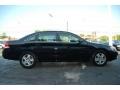 Black - Impala LS Photo No. 2