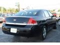 Black - Impala LS Photo No. 7