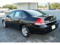 Black - Impala LS Photo No. 8