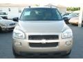 2005 Sandstone Metallic Chevrolet Uplander LT  photo #8